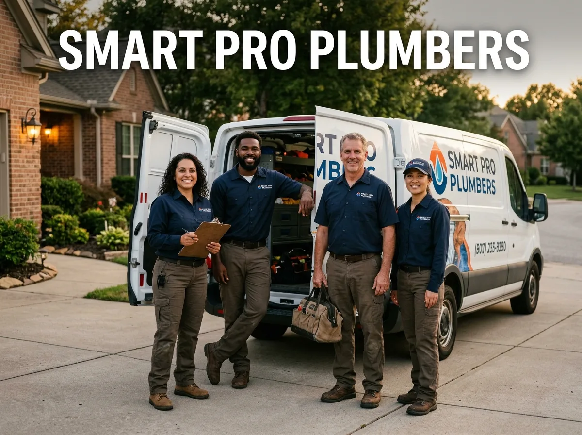 Water Heater Repair company in Springfield, OH