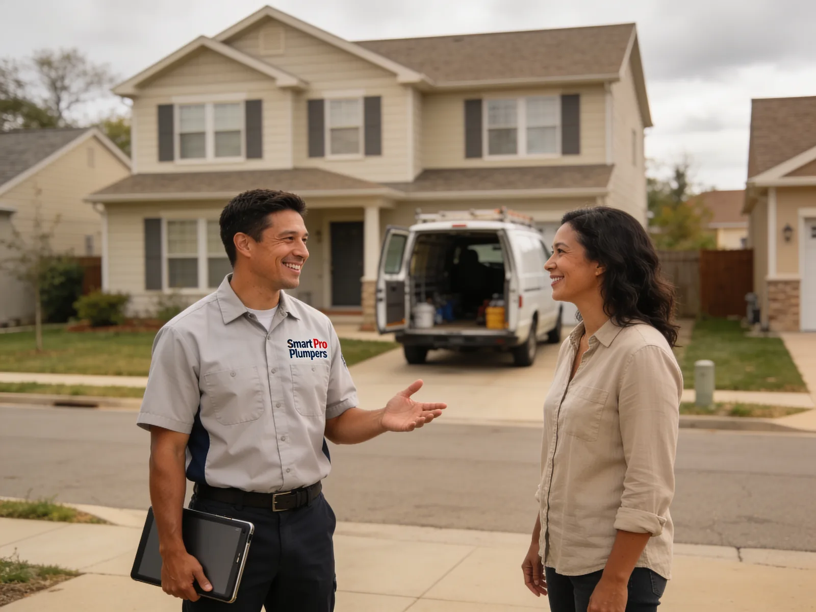 Water Heater Repair Springfield, OH FAQs